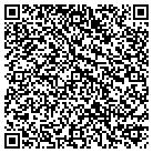QR code with Cycles Sleds & Saws LLC contacts