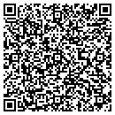 QR code with Dymitros Tile contacts