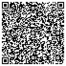 QR code with Sun Valley Cabinet Center contacts