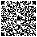 QR code with Sandhollow Nursery contacts