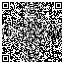 QR code with Triple C Concrete contacts