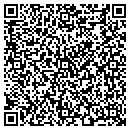 QR code with Spectra Site Comm contacts