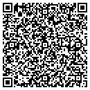 QR code with Davco Services contacts