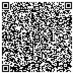 QR code with Coeur D'Alene Finance Department contacts