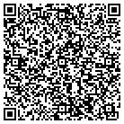 QR code with Above-All Computer Services contacts