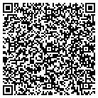 QR code with Treasure Valley Tailors contacts