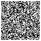 QR code with Boise Community Forestry contacts