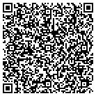 QR code with Natural Resources Conservation contacts