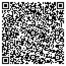 QR code with Carol's Barber & Style contacts
