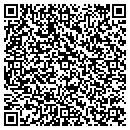 QR code with Jeff Stewart contacts