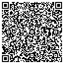 QR code with Ideacom ECSI contacts