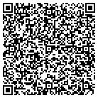 QR code with Cedar View Suppr Club Casual F contacts