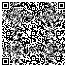 QR code with DESIGN Space Modular Buildings contacts