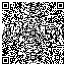 QR code with Edge Wireless contacts