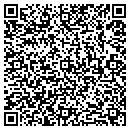 QR code with Ottografix contacts
