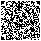 QR code with Randy's Jewelry & Clock Repair contacts