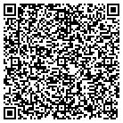 QR code with Custom Wiring Service Inc contacts