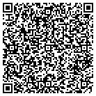 QR code with Lemhi County Historical Museum contacts