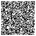 QR code with TMSLLC contacts