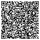 QR code with Signature Group contacts
