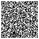 QR code with Blimpie Subs & Salads contacts