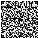 QR code with A Debs Hobby Basement contacts