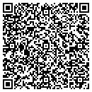 QR code with Daves Motorcycle Inc contacts