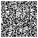 QR code with Dan Muller contacts