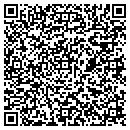 QR code with Nab Construction contacts