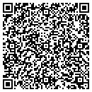 QR code with Dave Adams contacts