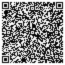QR code with Trebar Truck Center contacts