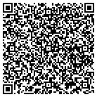 QR code with Total Safety Consultants LLC contacts