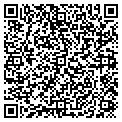 QR code with Revival contacts