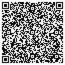 QR code with Gregg Appraisal contacts