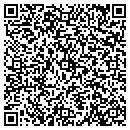 QR code with SES Consulting Inc contacts