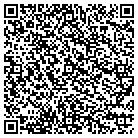 QR code with Malad Bend Properties LLC contacts