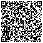 QR code with Brinkley Truck & Tractor contacts
