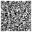 QR code with Gloria Mitchell contacts