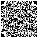 QR code with Silver Needle Tattoo contacts