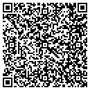 QR code with Cuttin'Up With KARA contacts