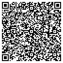 QR code with Precision Flow contacts