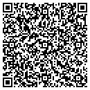 QR code with Bamboo Room Day Spa contacts