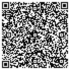 QR code with St Anthony Dental Center contacts