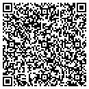 QR code with Royal Shoe Shop contacts