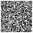 QR code with Accelerated Construction contacts