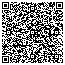 QR code with Computing Solutions contacts