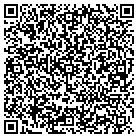 QR code with Lumbermans Building Center 703 contacts