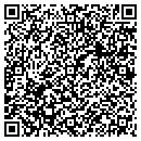 QR code with Asap Lock & Key contacts