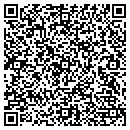 QR code with Hay I Do Floors contacts