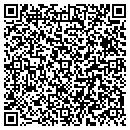 QR code with D J's Gun Shop LLC contacts
